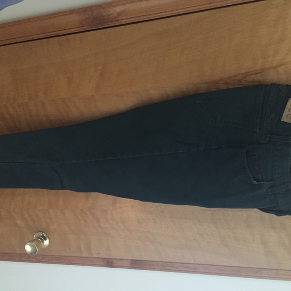 Rocky Mountain Clothing Company Jeans Rocky Mountain Jeans Rockies